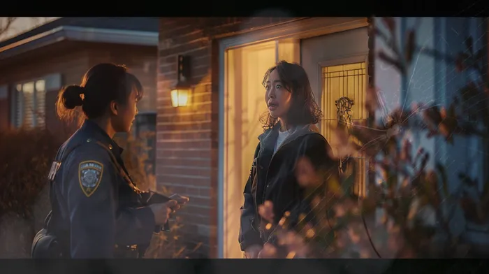 개인회생전문변호사