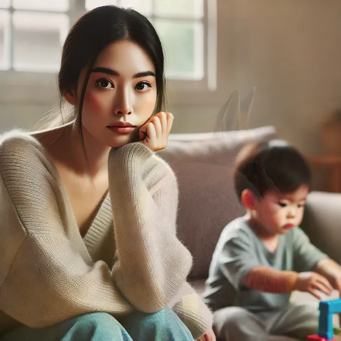 개인회생전문변호사