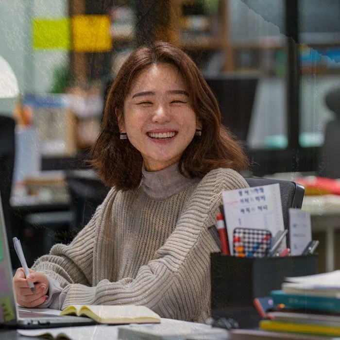 채무변제계획서