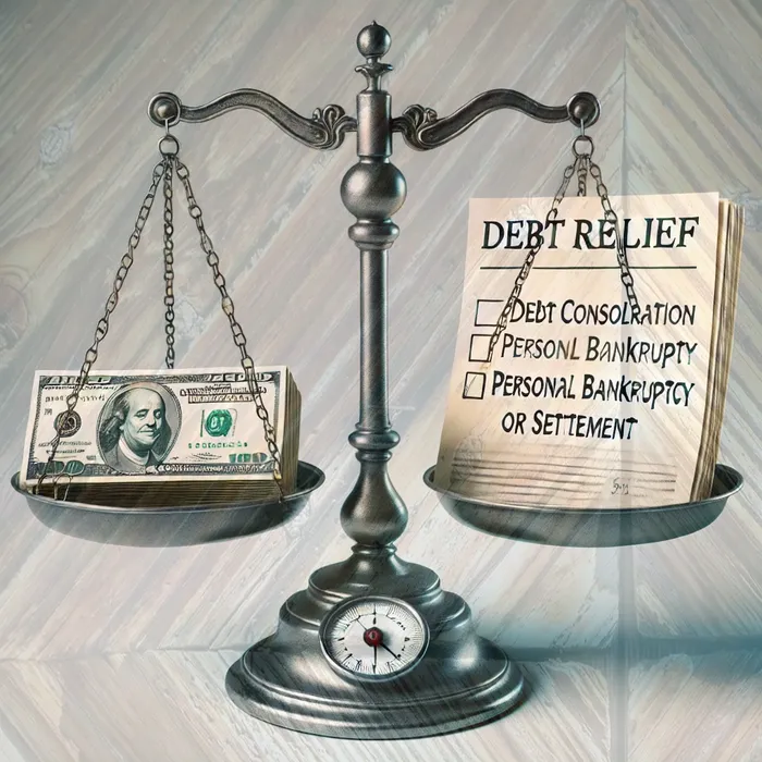 채무변제계획서