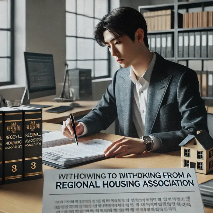 채무변제계획서