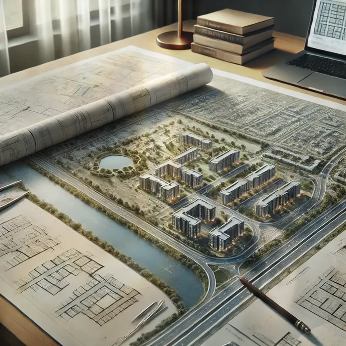 개인신용회복제도