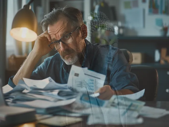 개인신용회복제도