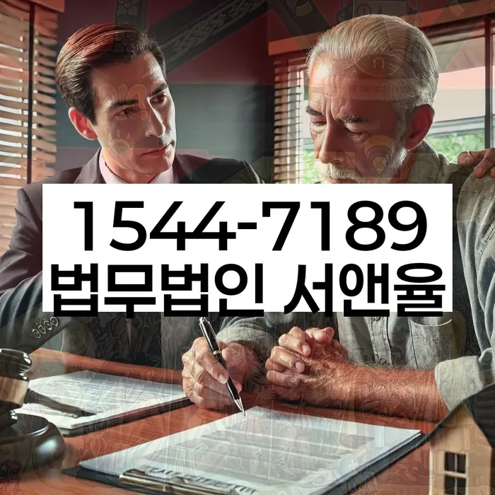 개인신용회복제도