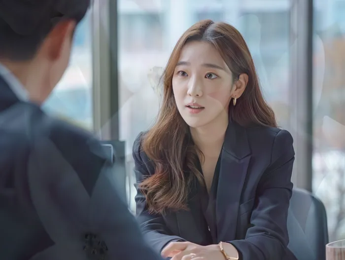 개인회생변호사 정직하고