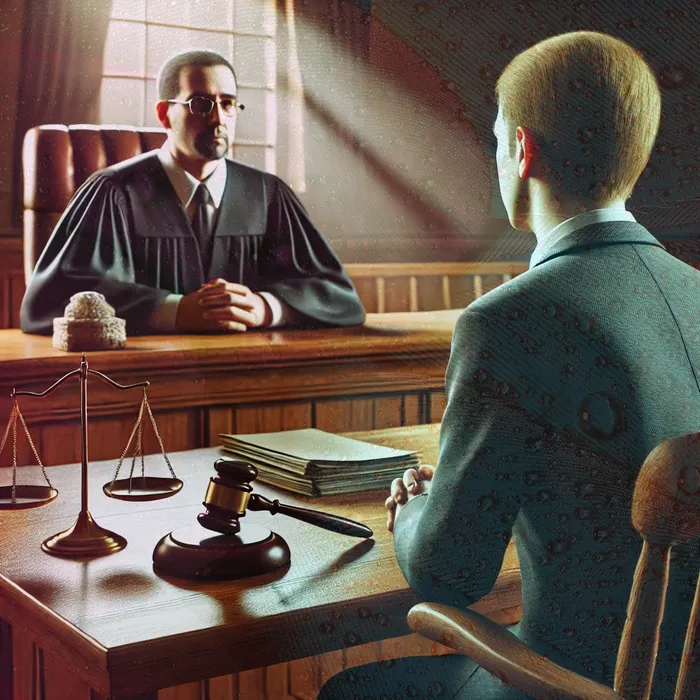 개인회생변호사 정직하고