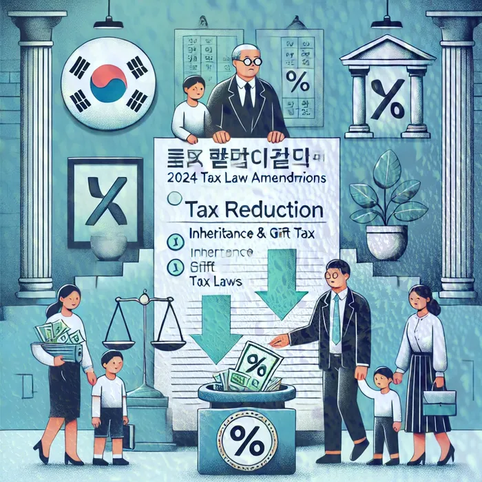 개인회생변호사 정직하고