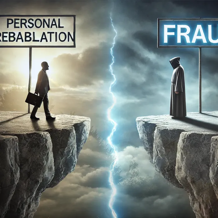 도산전문변호사