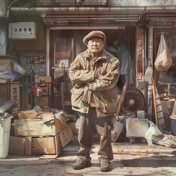 도산전문변호사