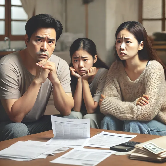 도산전문변호사