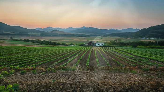 보험설계사개인회생