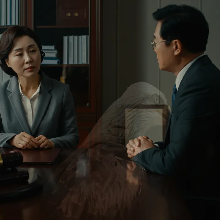 보험설계사개인회생