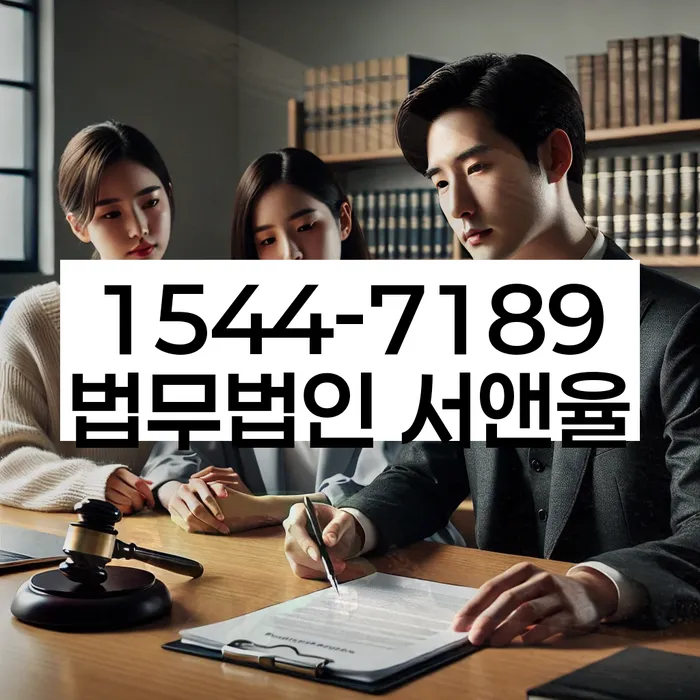 보험설계사개인회생