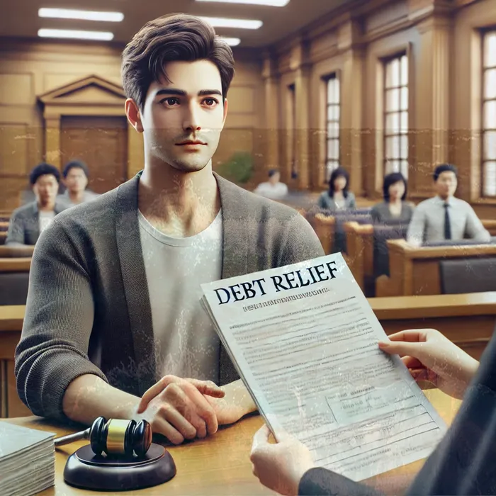 햇살론대출자격 연체 시