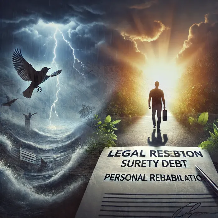 햇살론대출자격 연체 시