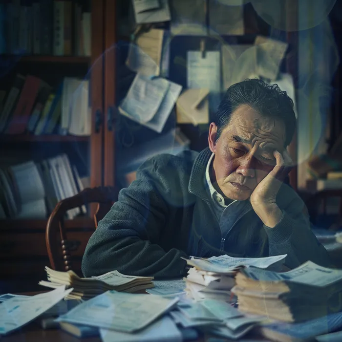 햇살론대출자격 연체 시