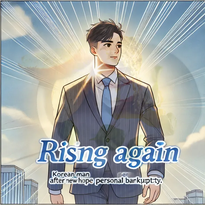 자영업자신용대출 연체 시