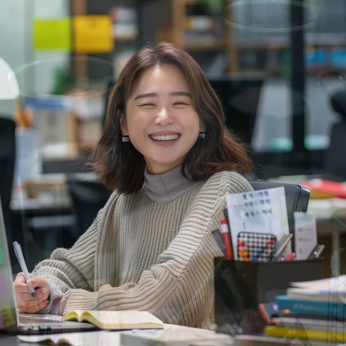 자영업자신용대출 연체 시