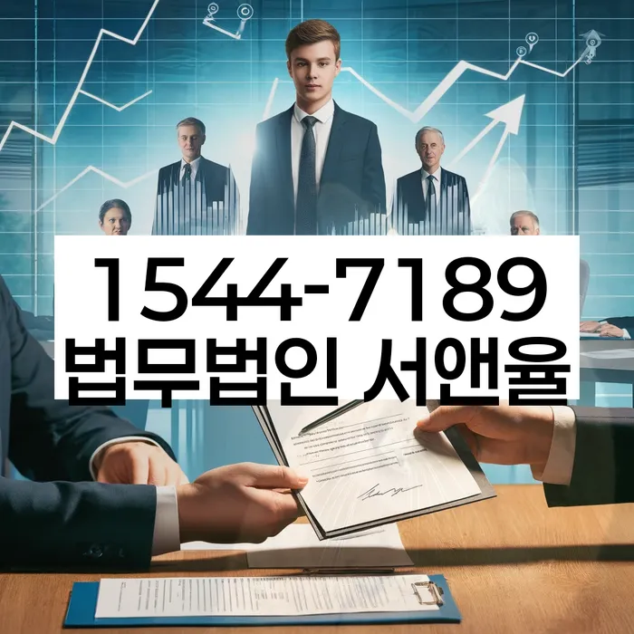 개인회생재산