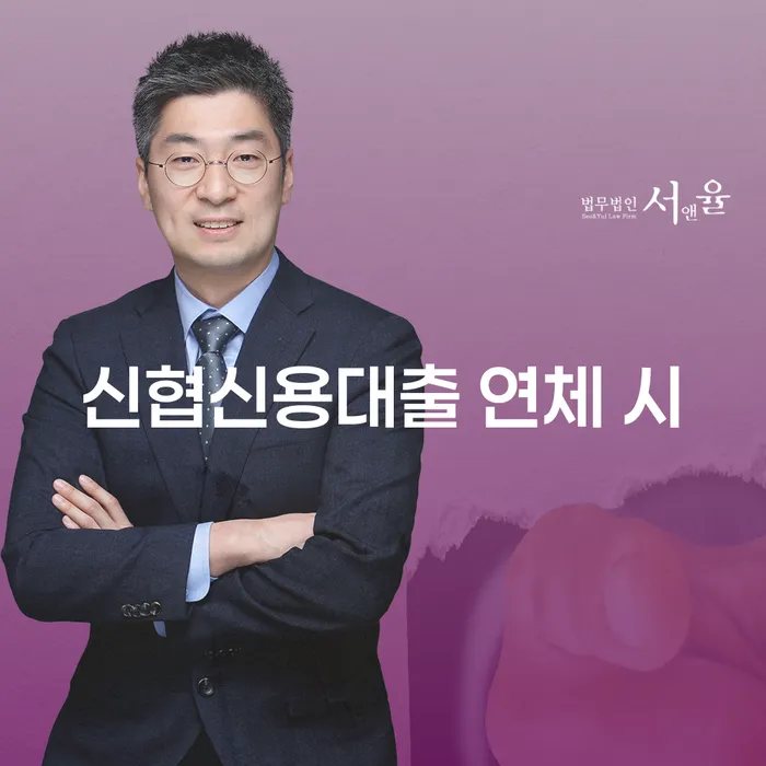 개인회생 뜻 연체 채무 신속해결방법 잘하는 변호사