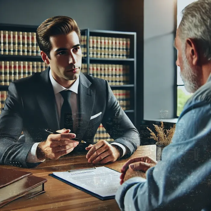 신협신용대출 연체 시