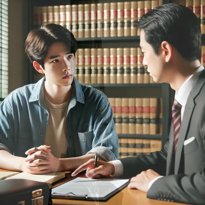 신협신용대출 연체 시