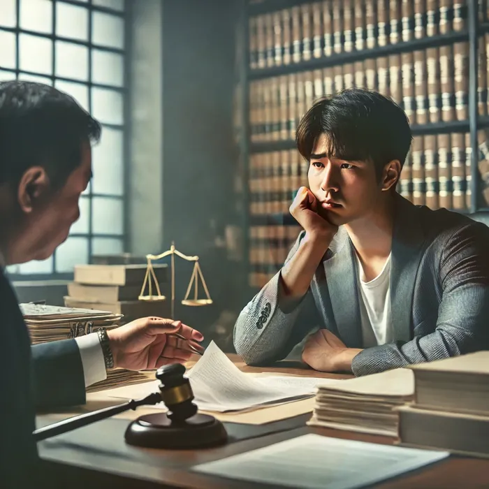 신협신용대출 연체 시