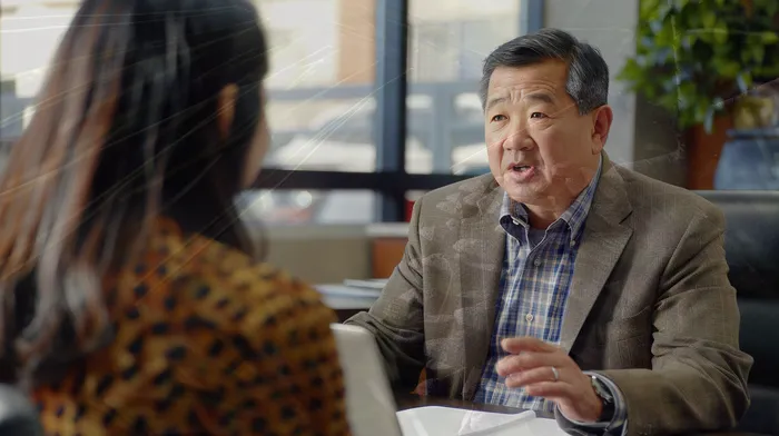 통대환대출 연체 시