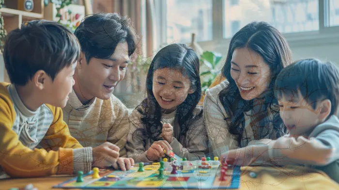 통대환대출 연체 시