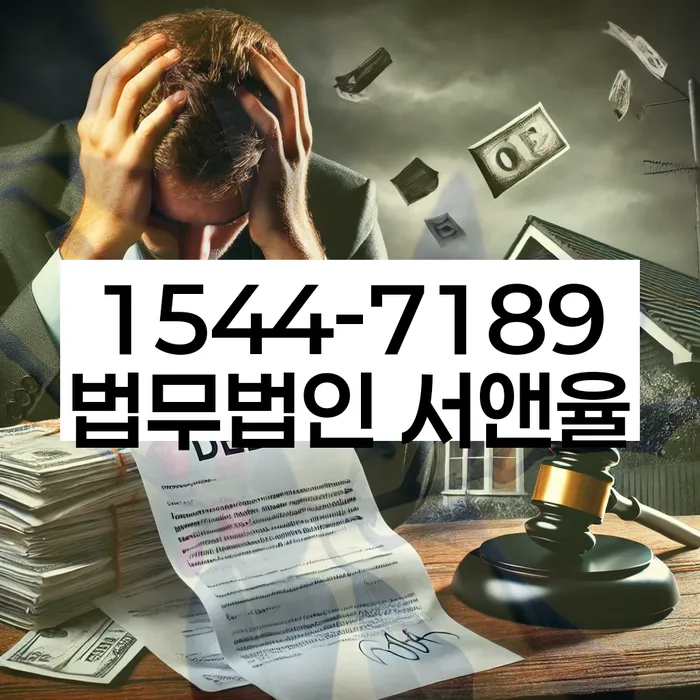 통대환대출 연체 시