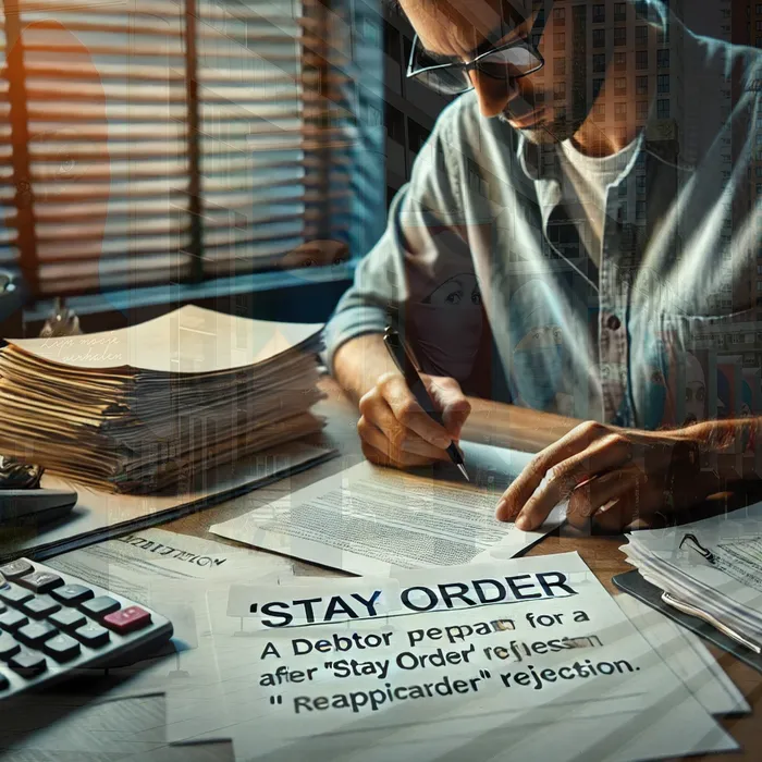 간이과세자대출 연체 시