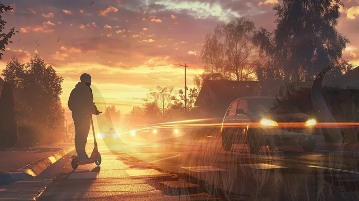 신용불량자사업자등록