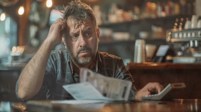 신용불량자사업자등록