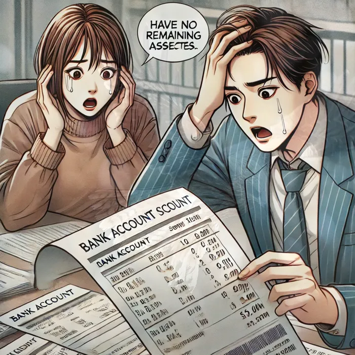 신용불량자사업자등록