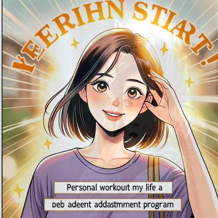 대환대출 연체 시