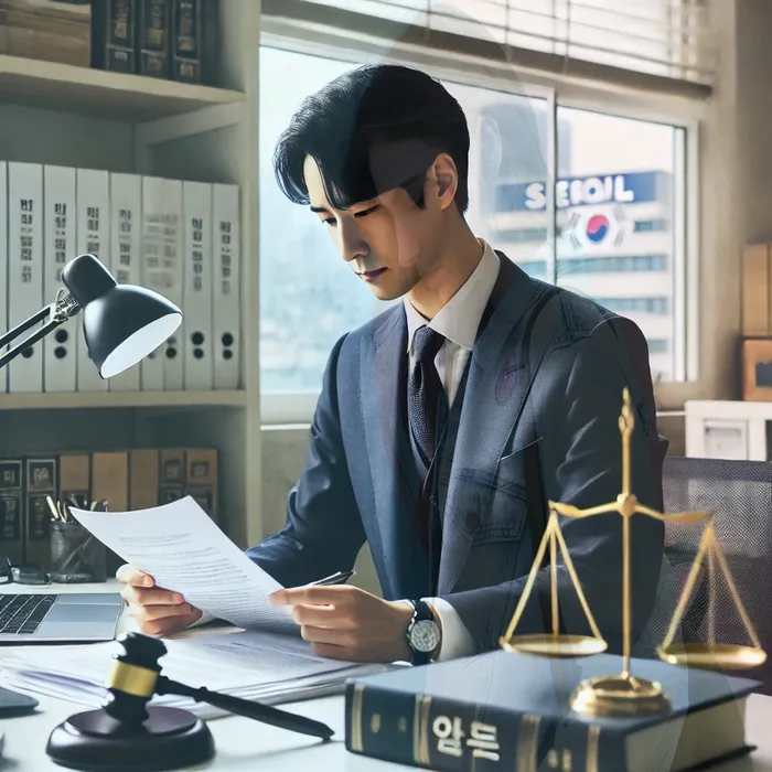 대환대출 연체 시