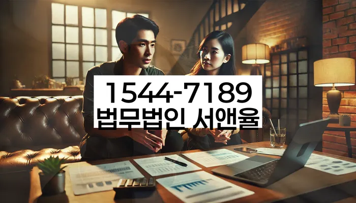 대환대출 연체 시