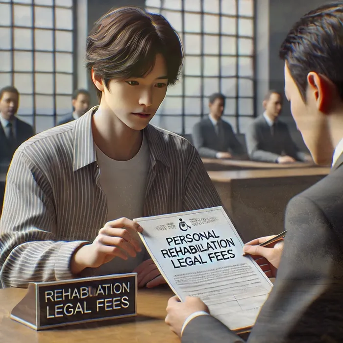 20년 대출 연체 시