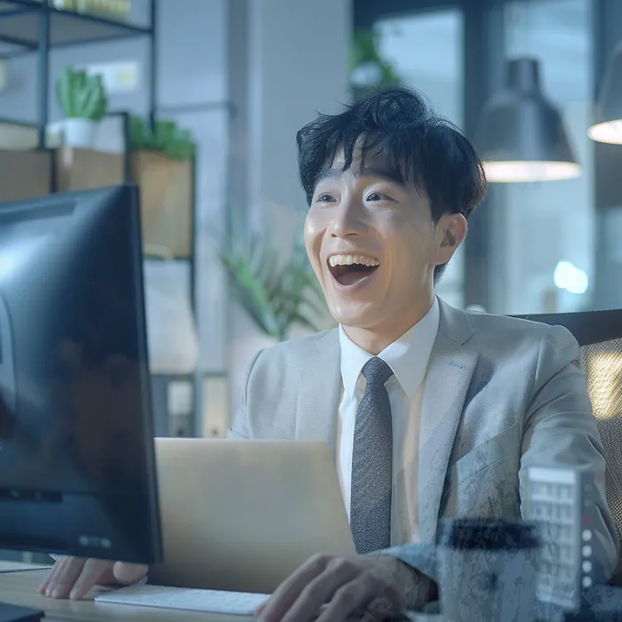 개인회생법무사비용 합리적이고