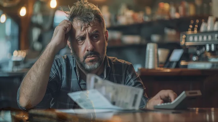 개인회생법무사비용 합리적이고