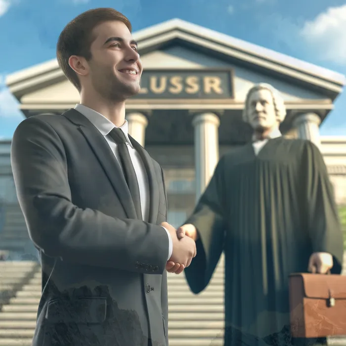 개인회생법무사비용 합리적이고