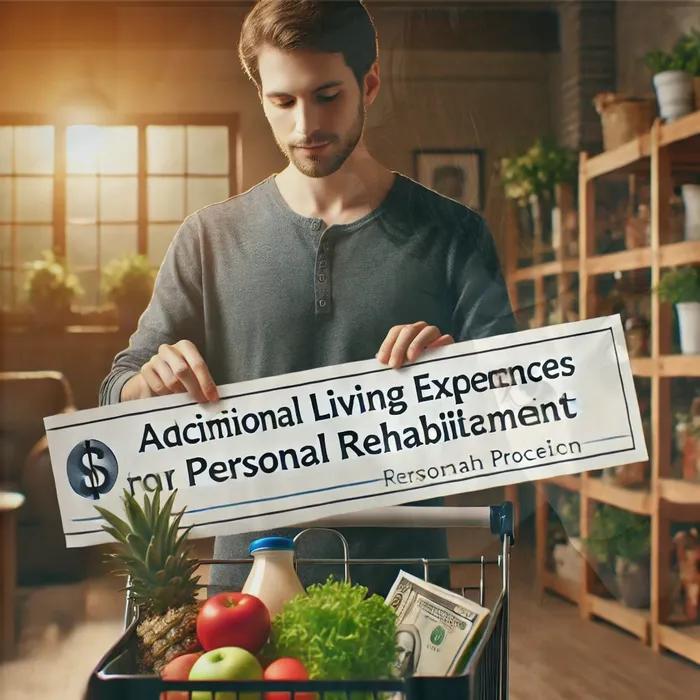 개인파산면책절차