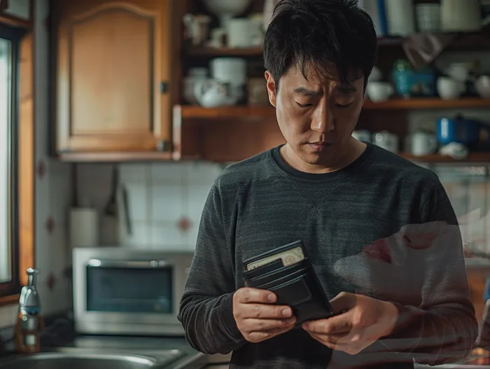 개인파산면책절차