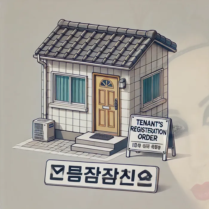 개인파산면책절차