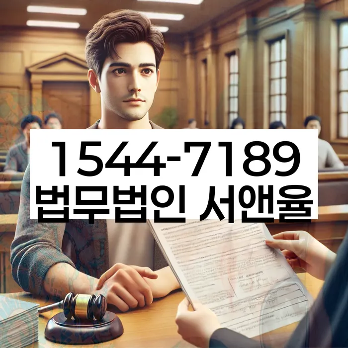 개인파산면책절차