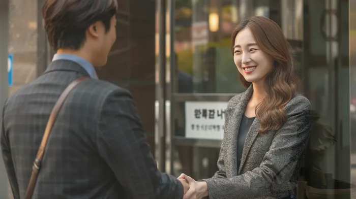 스마트폰소액대출 연체 시