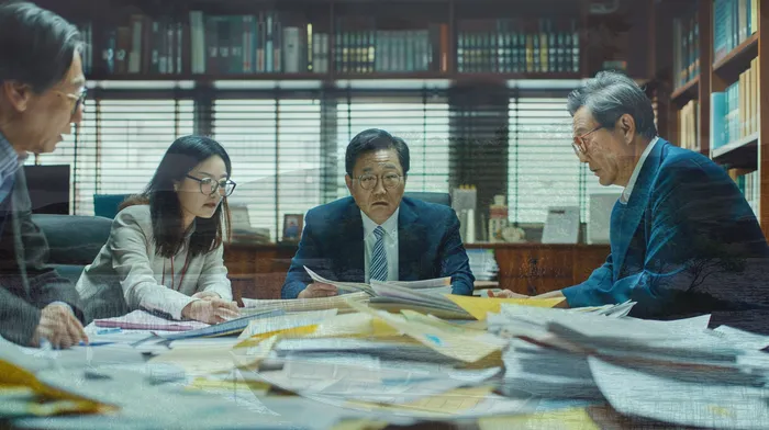 스마트폰소액대출 연체 시