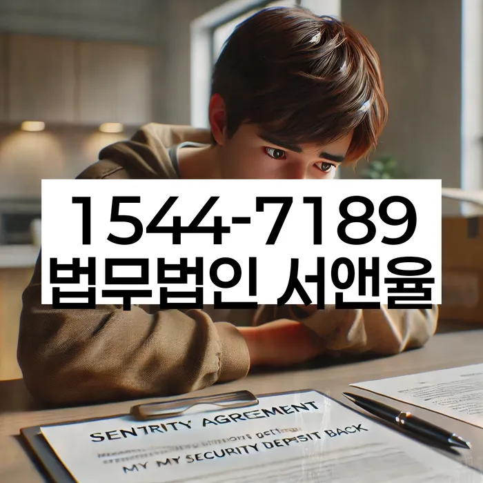 스마트폰소액대출 연체 시