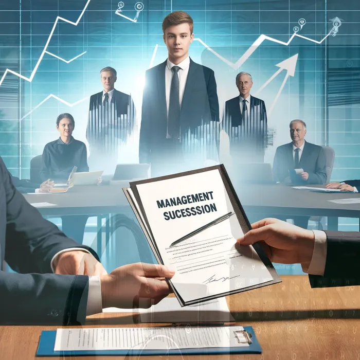 기대출과다자대환대출 연체 시