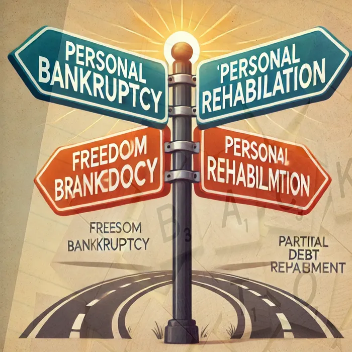 기대출과다자대환대출 연체 시